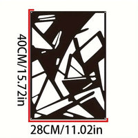 Décoration intérieur