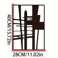 Décoration intérieur