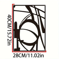 Décoration intérieur