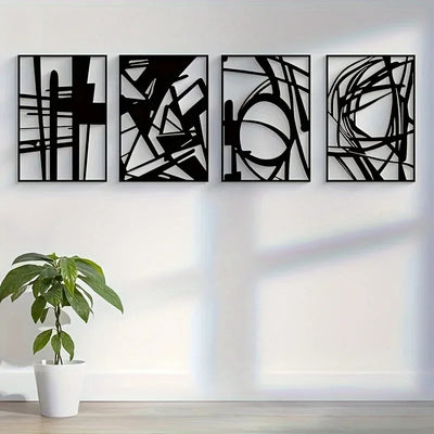 Décoration intérieur
