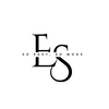 Easy Shop