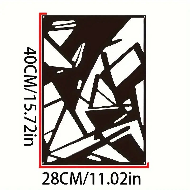 Décoration intérieur