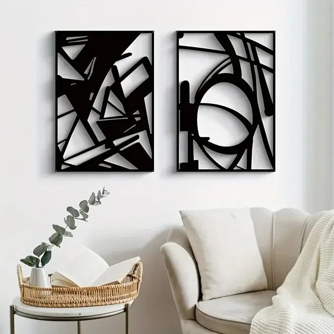 Décoration intérieur