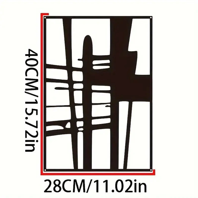Décoration intérieur