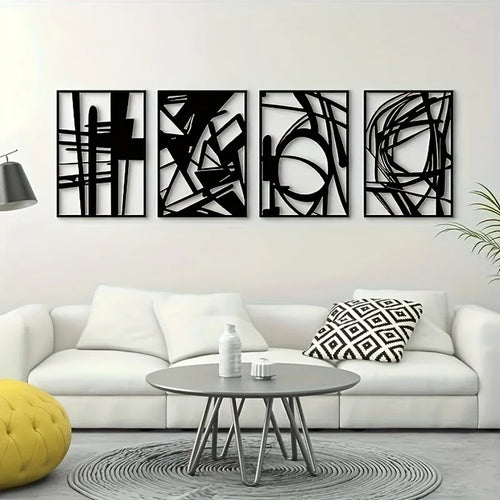 Décoration intérieur