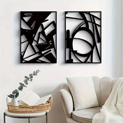 Décoration intérieur