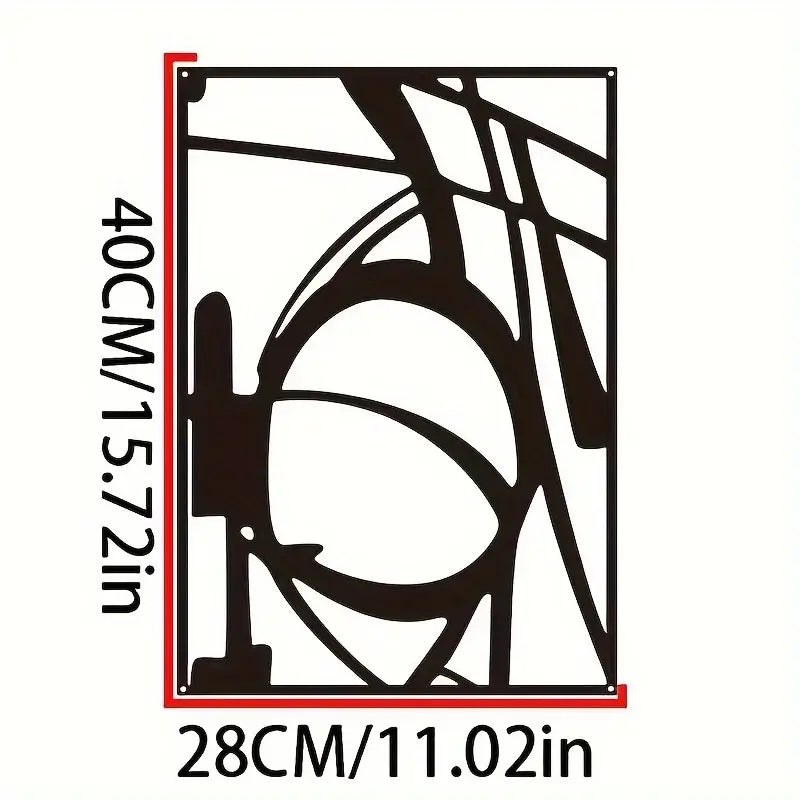 Décoration intérieur